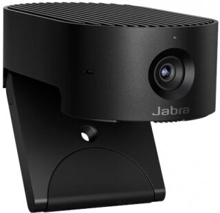 Jabra PanaCast 20 (8300-119) Webcam kullananlar yorumlar